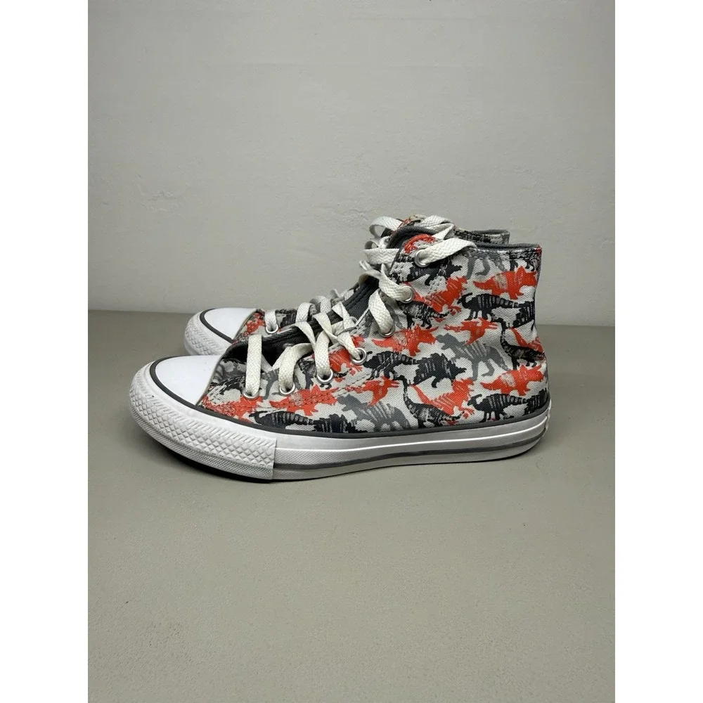 Converse chuck taylor